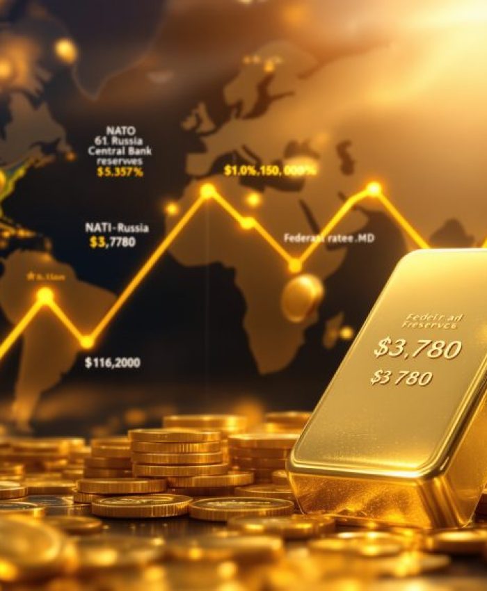 Dragon-Sickness: How India’s Cultural Fondness of Gold Can Become a Currency Crisis?