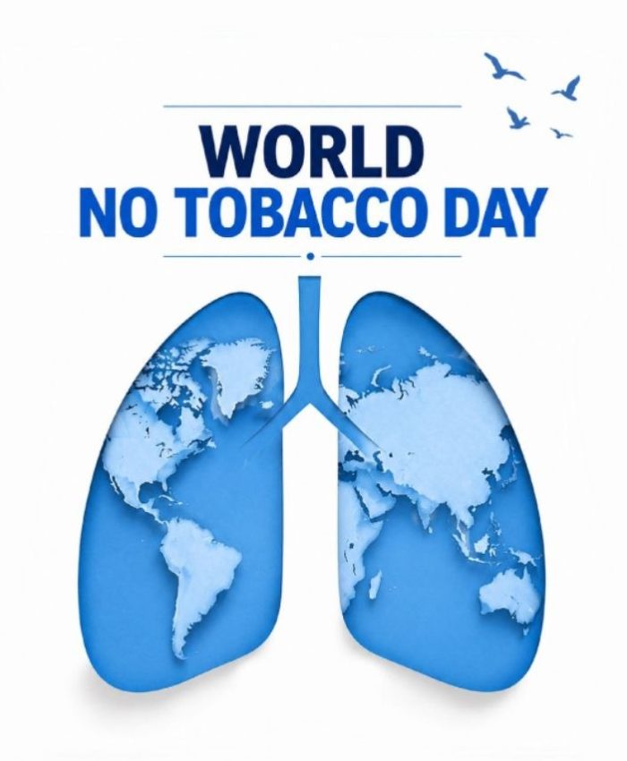 Preventing Tobacco Addiction