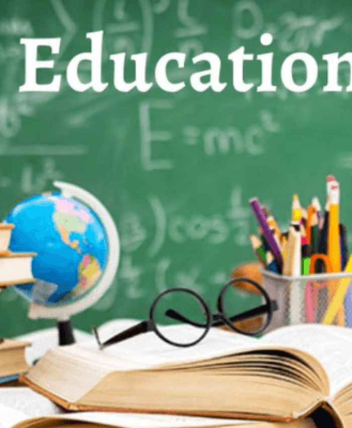 Private Schools as Nation Builders: Time for a Balanced Perspective