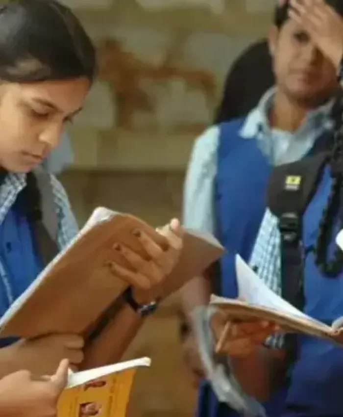 The Silent Crisis in J&K’s Government Schools