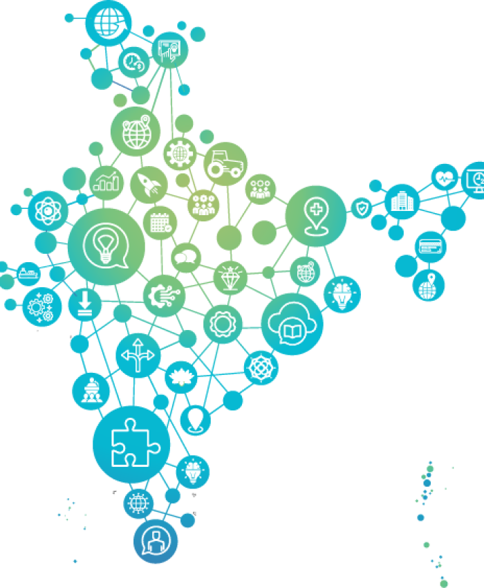 States’ Startup Ranking Framework:J&K emerges as ‘Aspiring Leader’ in Category A