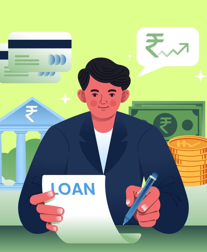 Choosing the Right Instant Loan App: What You Need to Know Before Applying