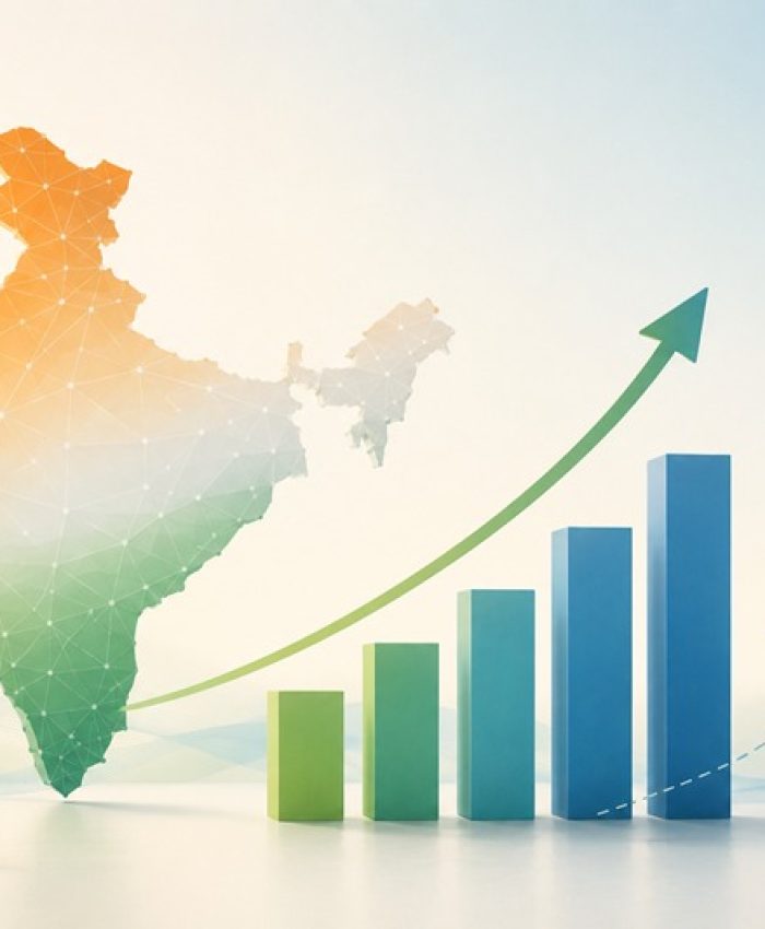 India’s 40% LLP Growth Reflects Startup Evolution