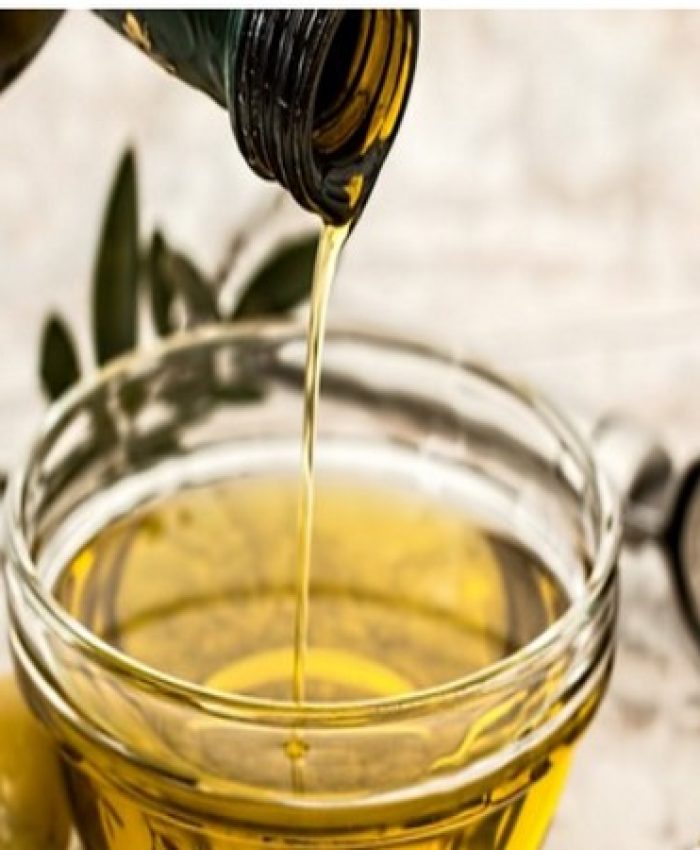 National Mission on Edible Oils–Oilseeds: