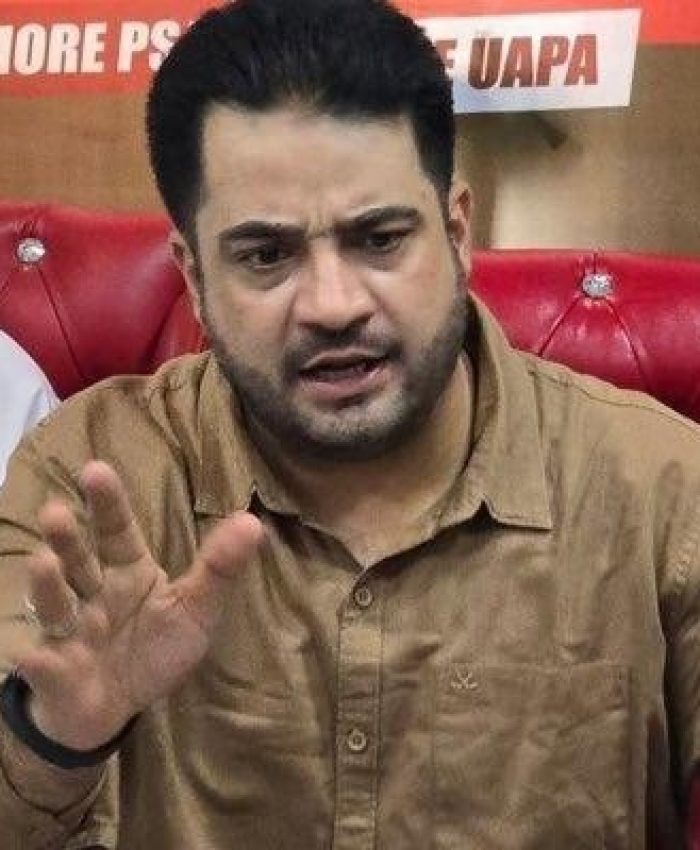 Teachers Need Dignity, Not Seasonal Sympathy: AIP