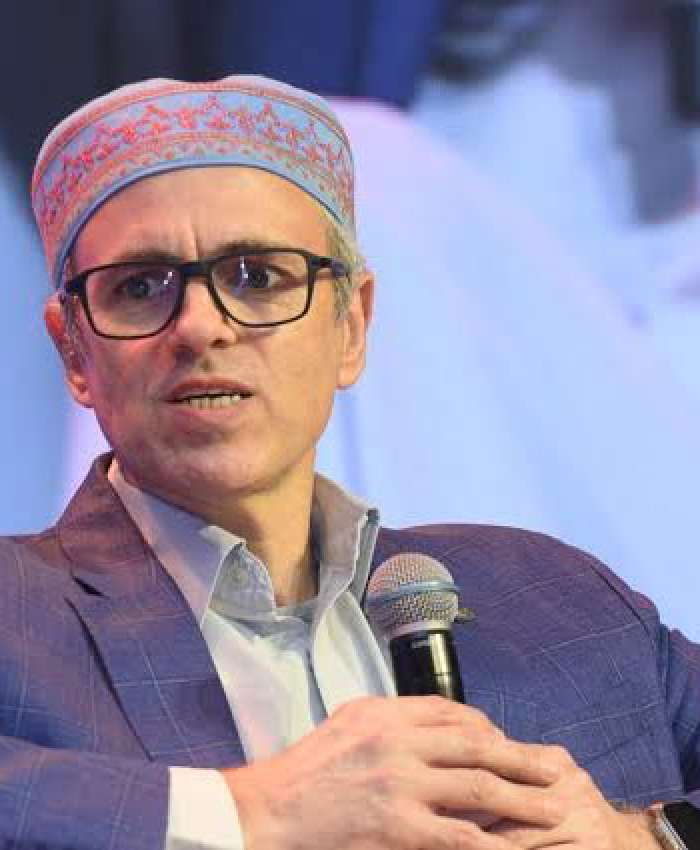 NC’s June 3 huddle sparks political buzz across J&K