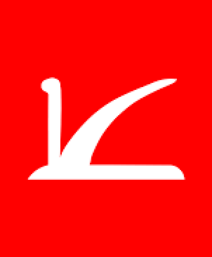 NC Welcomes Govt’s Eid-ul-Azha Leave Decision