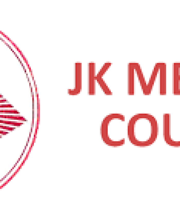 281 Foreign Medical Graduates Get CRMI Allotments in J&K