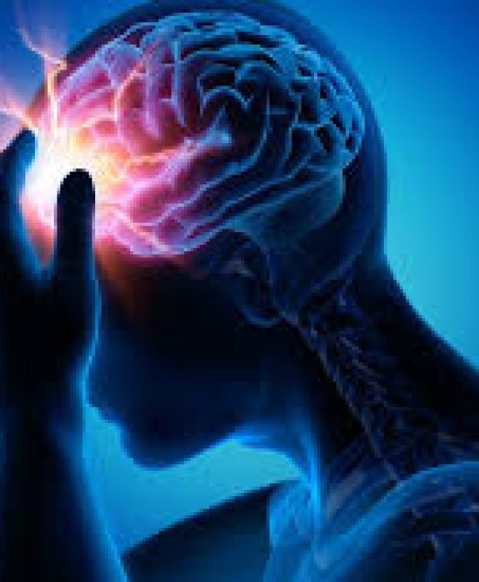 Birth complications, infections behind India’s high childhood epilepsy rates: Dr Suhail Naik