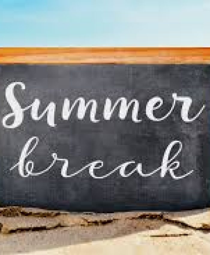 Govt Announces Summer Break For Jammu Division