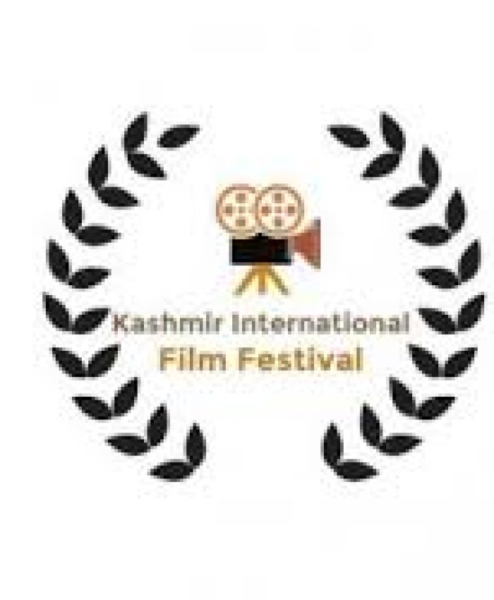 Kashmir to host Int’l Film Festival in July