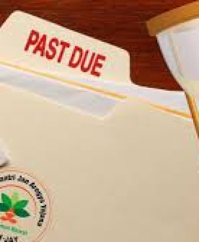 Private Hospitals Raise Alarm Over Delayed Ayushman Payments
