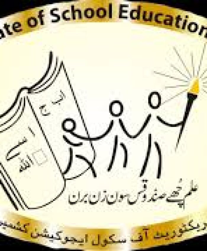 Over 5.7 Lakh Stakeholders Participate in Mass PTMs Across Kashmir
