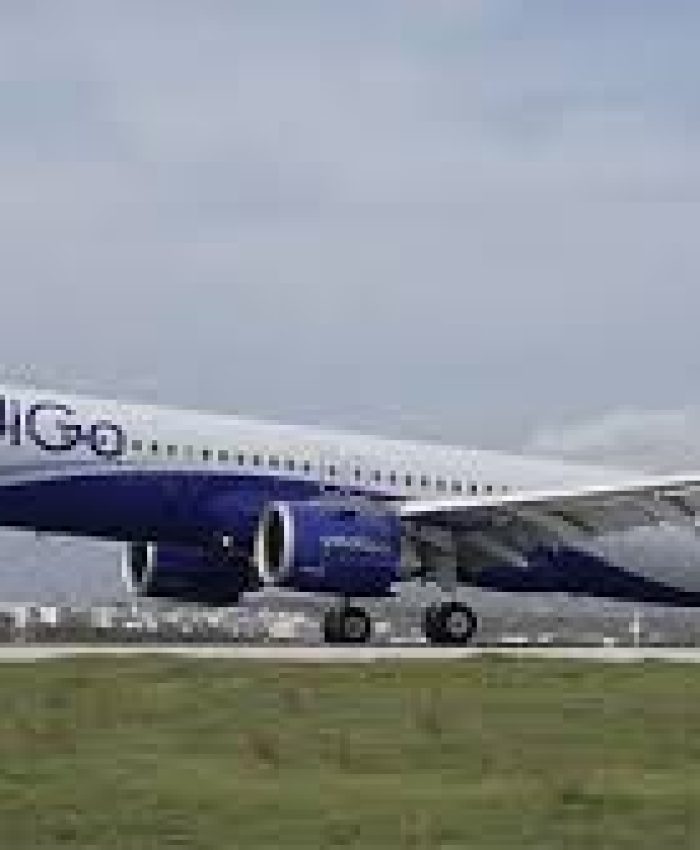 First Hajj flight to arrive today