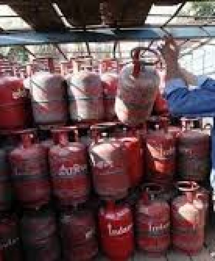 Ahead of Eid, Consumers Seek Uninterrupted LPG Supply