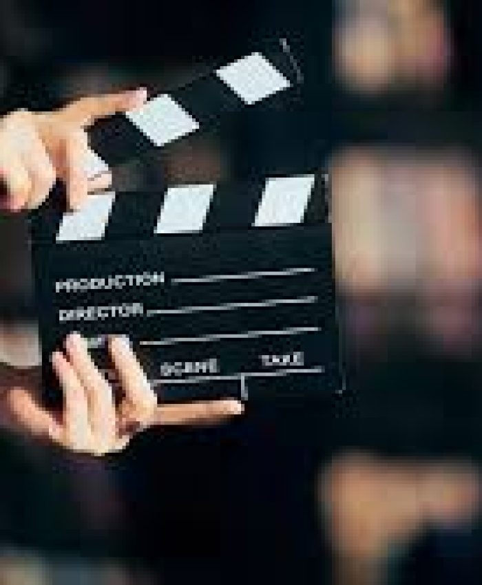 J&K to host first Int’l Film Festival from Sep 7-11