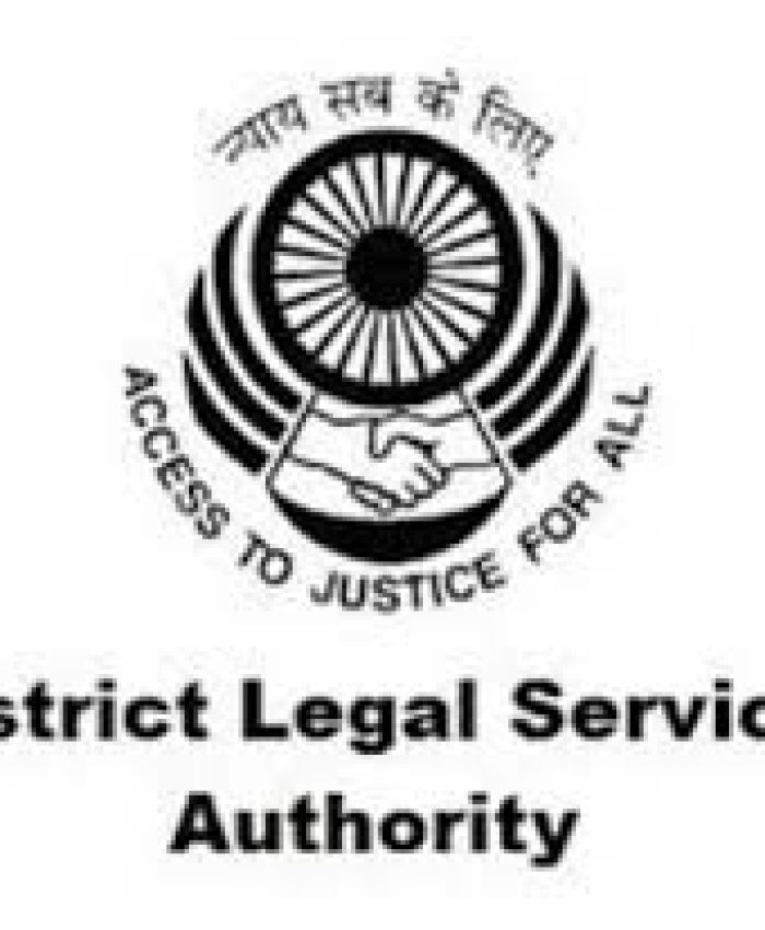 Authorities Warn Against Revealing Budgam Victim’s Identity