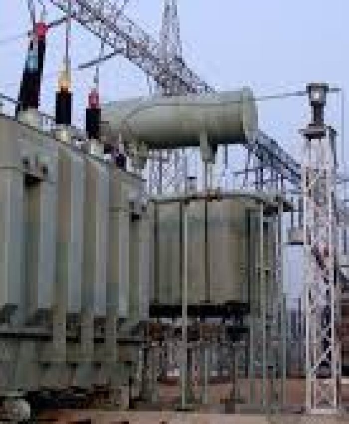 RK Impact: Defunct Transformer Replaced In Uri Village