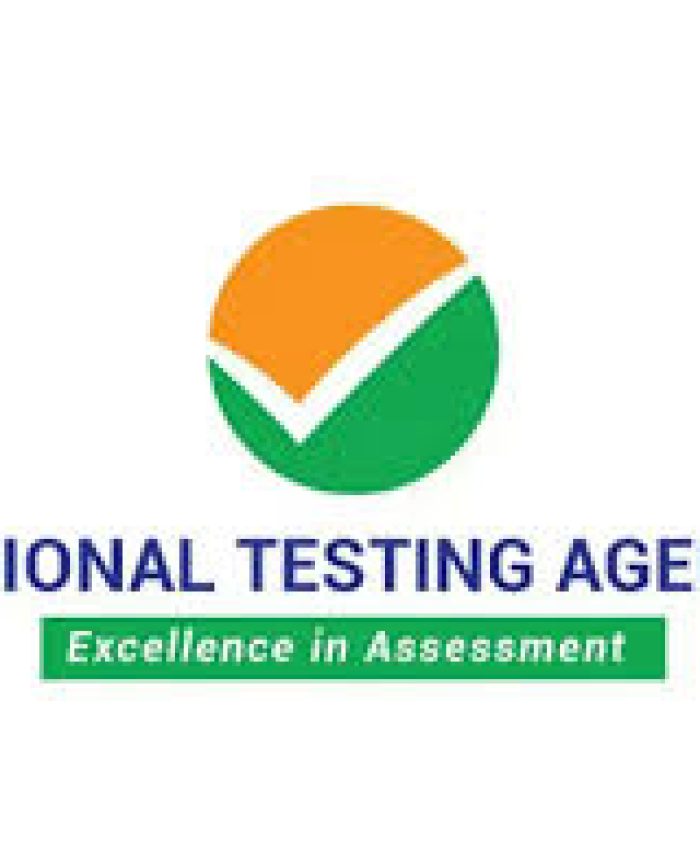 NTA Threatens Action Over Fake NEET-UG Leak Rumours