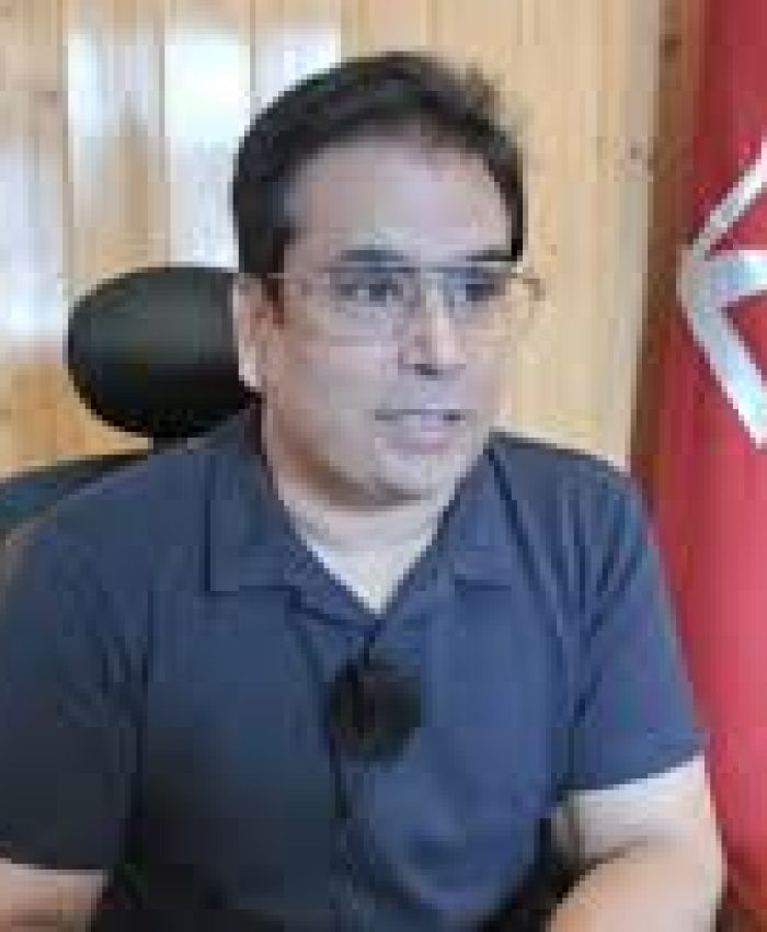Major Heritage Sites in Zadibal Set for Restoration