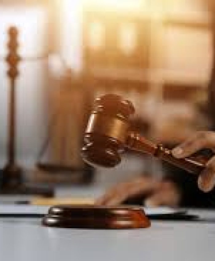 TET row: J&K Govt files review plea in SC