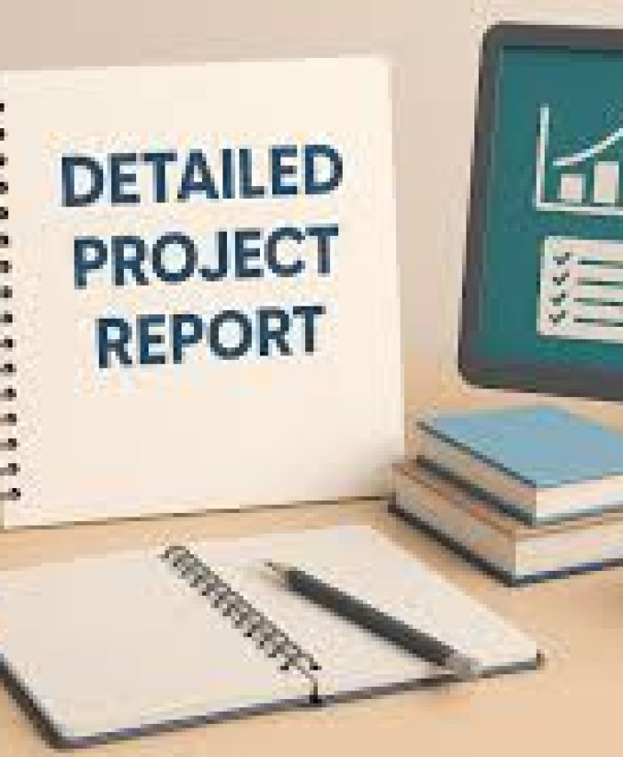 Centre Seeks DPRs for Auditoriums in Four Districts