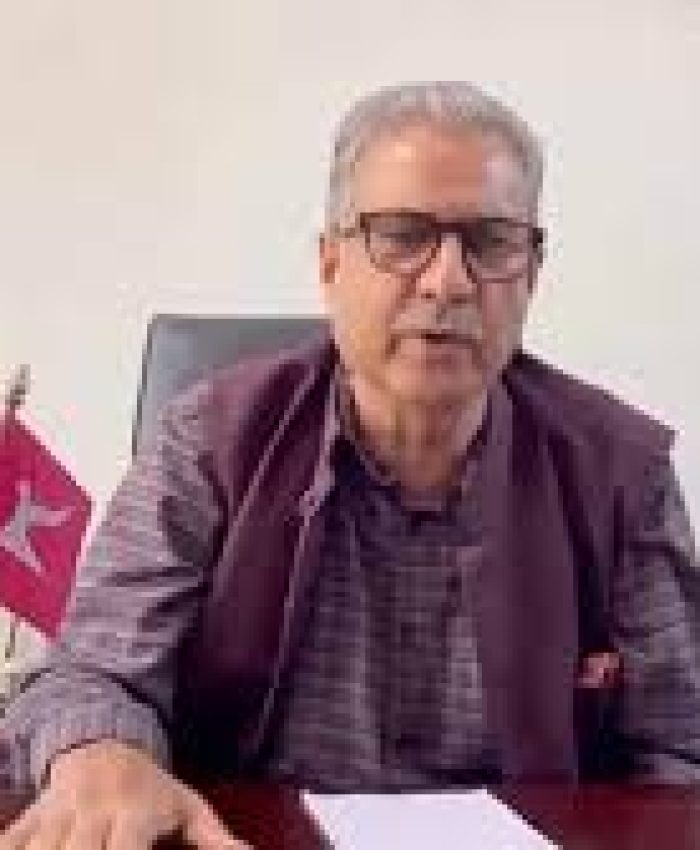 NC Seeks Relief for Hailstorm-Hit Farmers