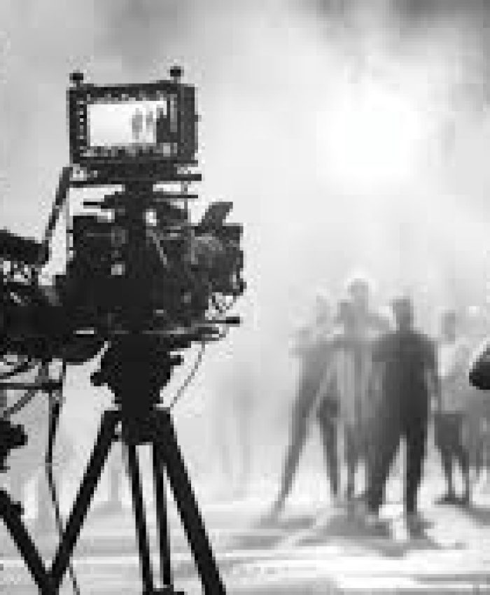 KASHMIR INVITES GLOBAL FILMMAKERS:US, UK, France, Japan among 17 countries to participate in International Film Festival in Sep