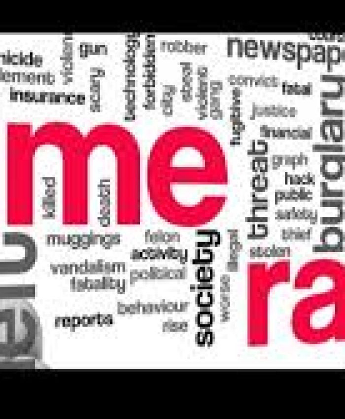 India’s Crime Rate falls 6%, Cybercrime crosses 1 Lakh cases: SBI