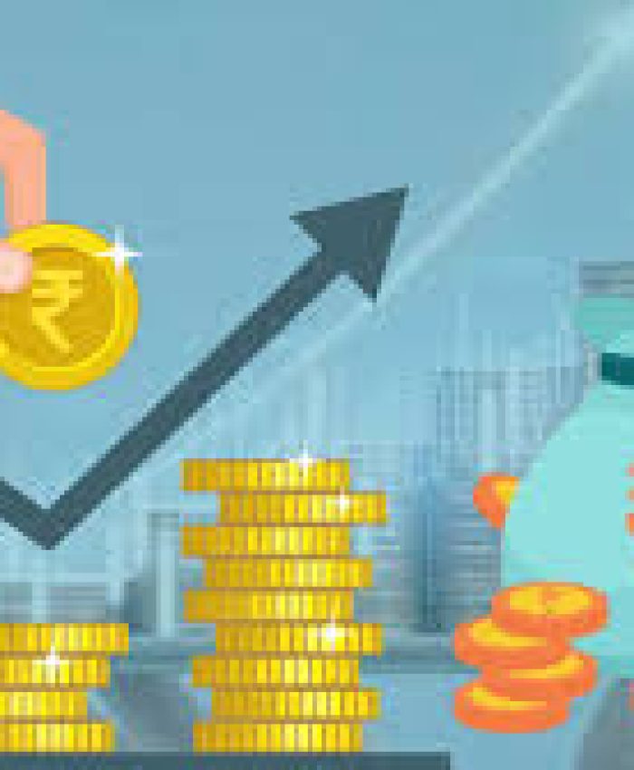 J&K sees notable rise in industrial investment in 5 years