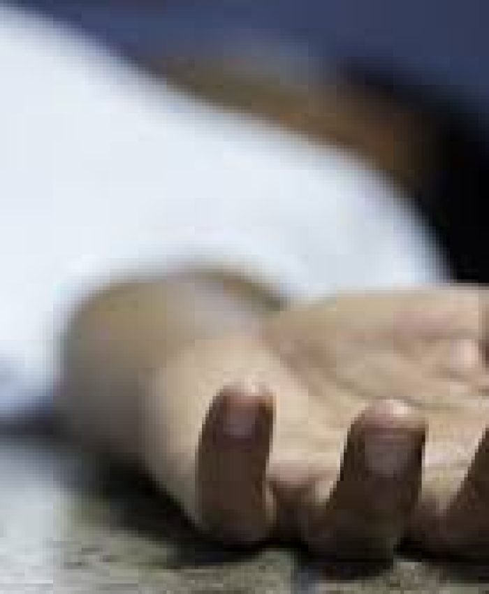 Woman Killed Resisting Daughter’s Kidnapping; Accused Held