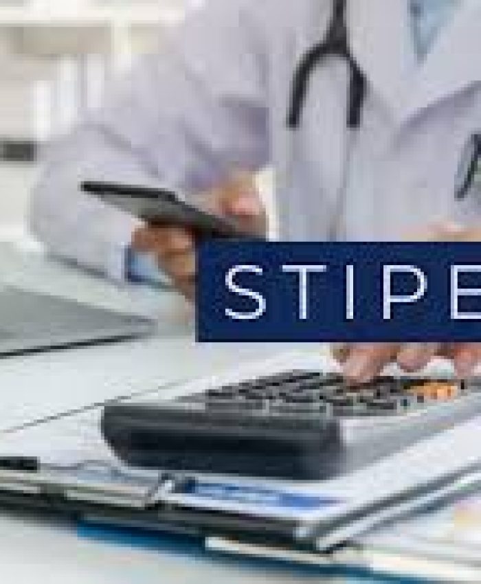 Medical Interns in J&K Seek Pending Stipend Hike