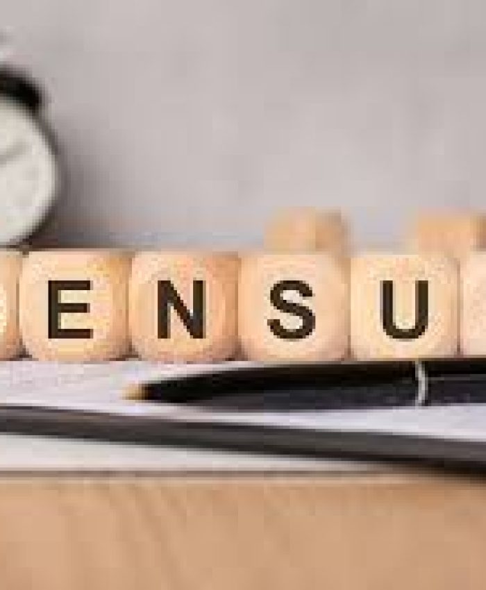 Self-enumeration for Census 2027 begins in J&K, Ladakh