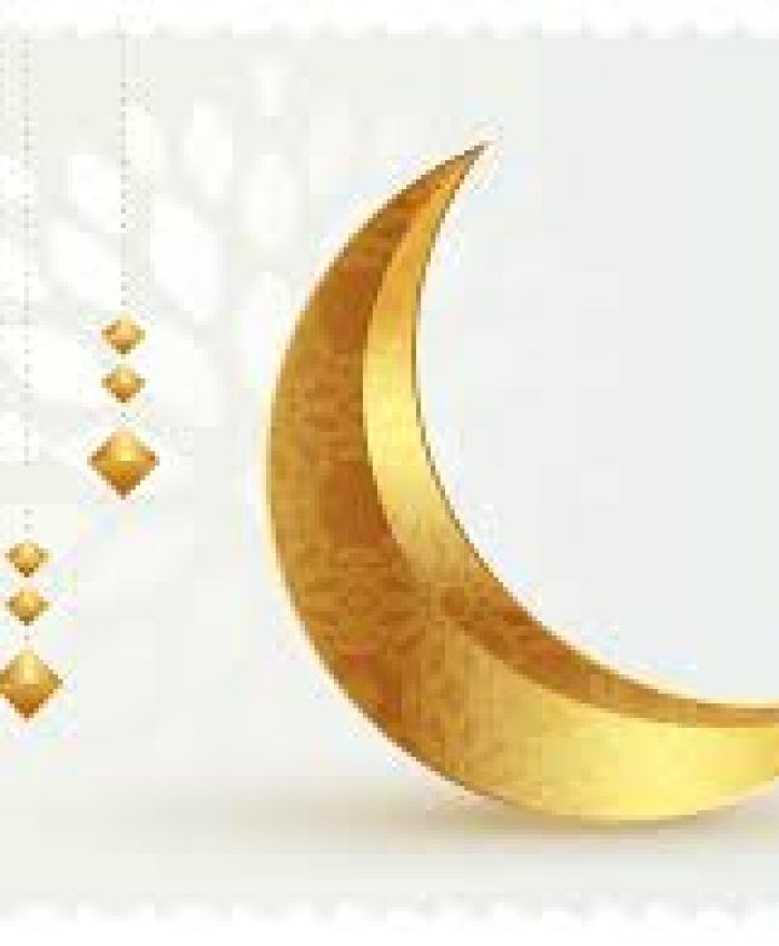 Eid-ul-Adha on May 27 across J&K: Grand Mufti