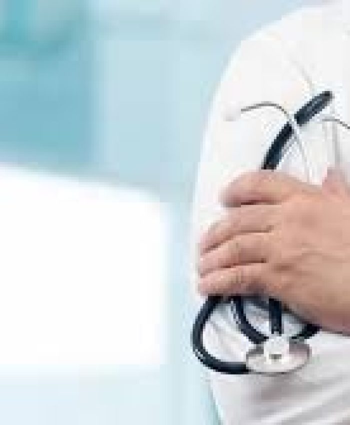 Foreign Medical Graduates Flag Registration Delays