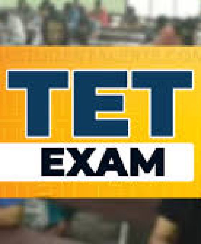 TET Row: J&K Govt to Move SC Next Week