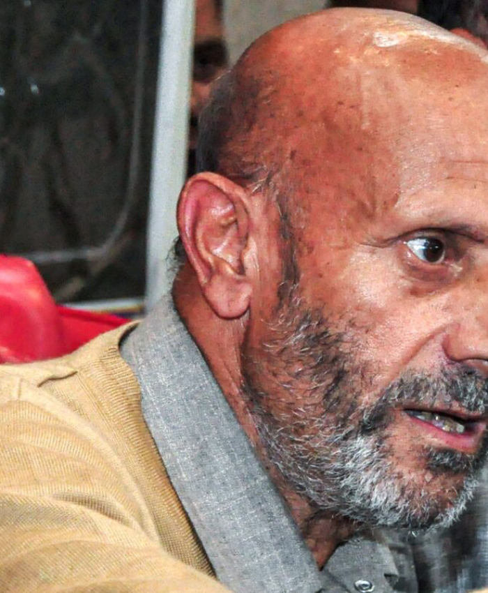 Opposition MPs raise concerns over continued detention of MP Er Rashid