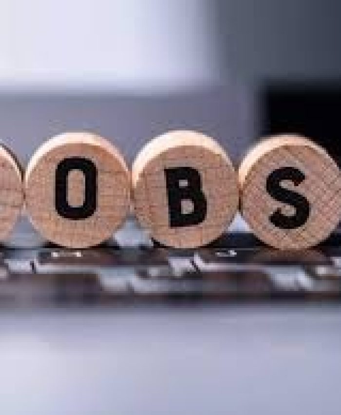 Uri Youth Demand Jobs in NHPC Project