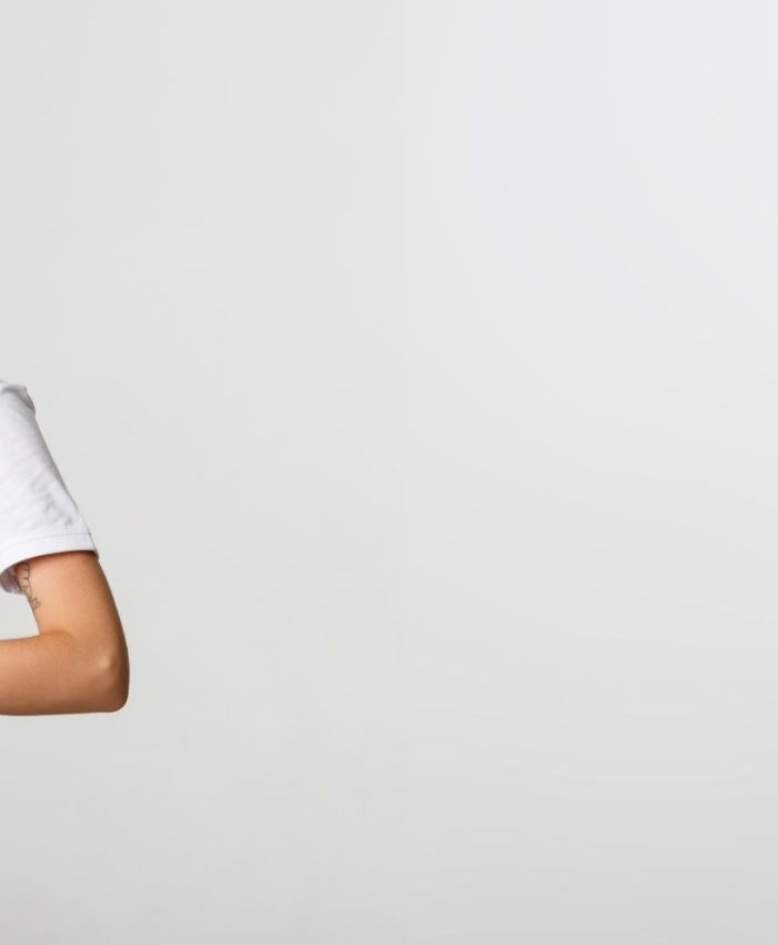 Reasons Why You Should Take Your Gut Health Seriously
