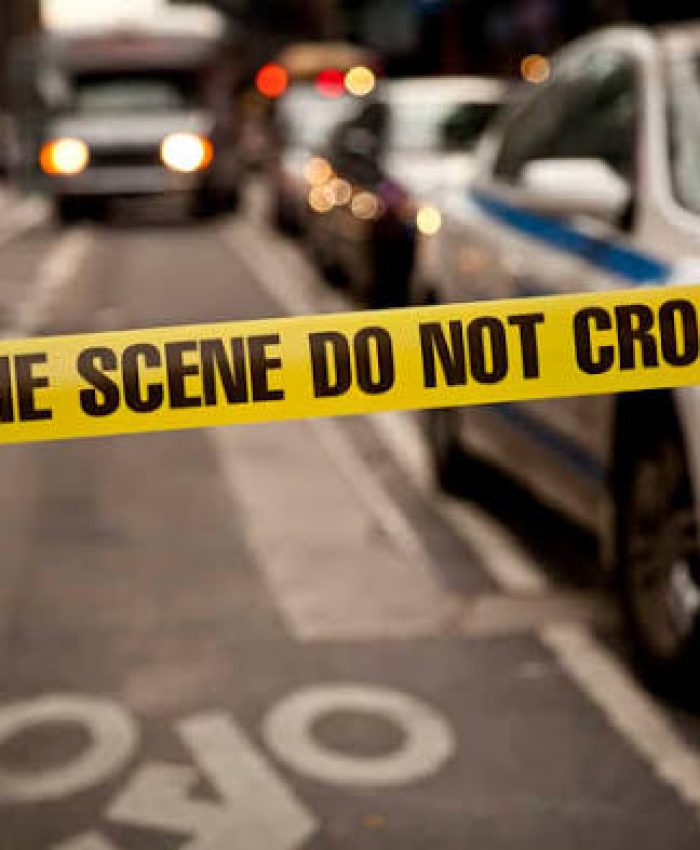 Dead Body of Missing Old Girl Found in Budgam Field