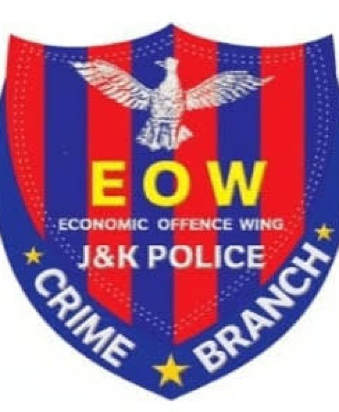 EOW Files Chargesheet Against Two Accused for Allegedly Using Fake Certificates to Extend Service
