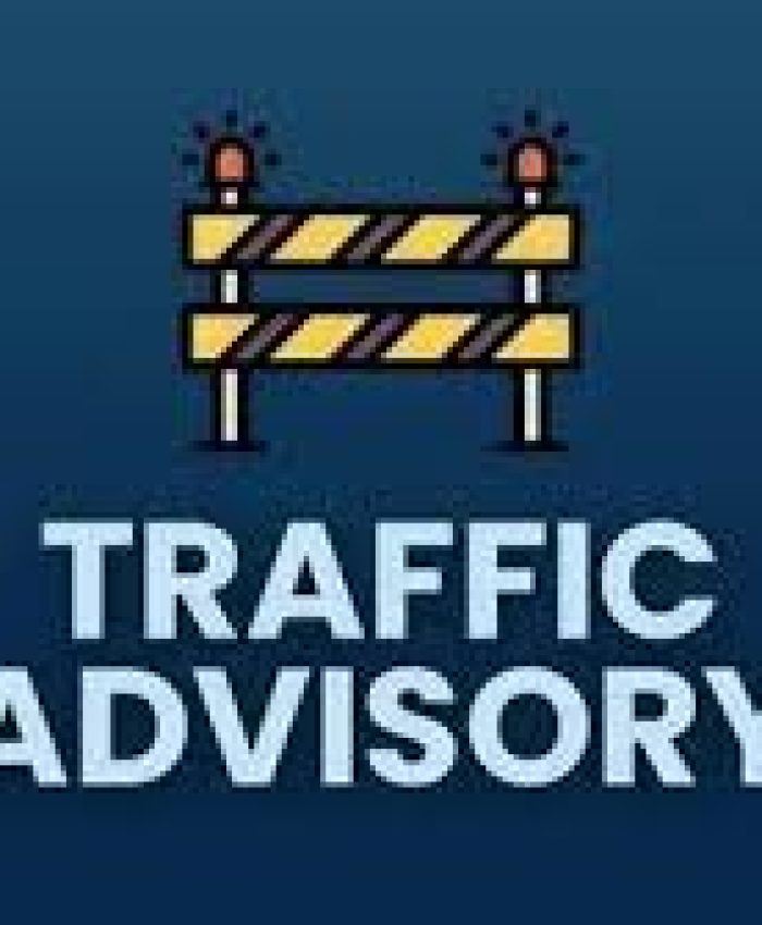 Ahead of Mega ‘Padh Yatra’ Under Nasha Mukt Bharat Abhiyaan Traffic Advisory issued for Bandipora