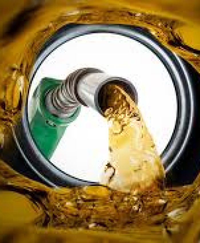 ‘Fuel supplies normal in J&K despite global uncertainties’