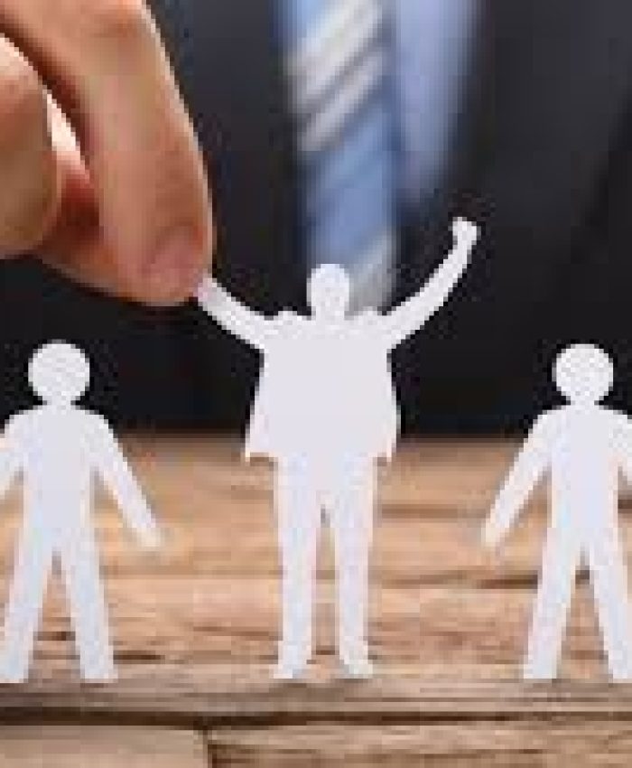 Locals Seek Filling of Key Vacancies in Ganderbal’s Gund
