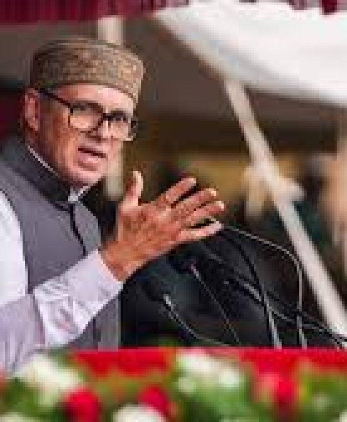‘Shocking, deeply distressing’: CM