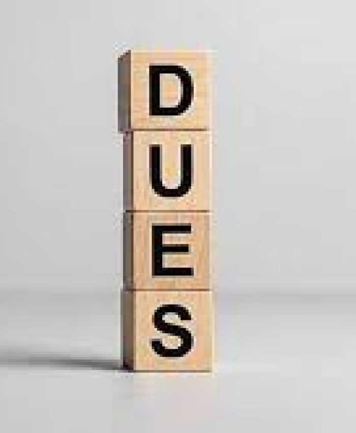J&K Dialysis Centres Face Crisis Over Pending Ayushman Payments