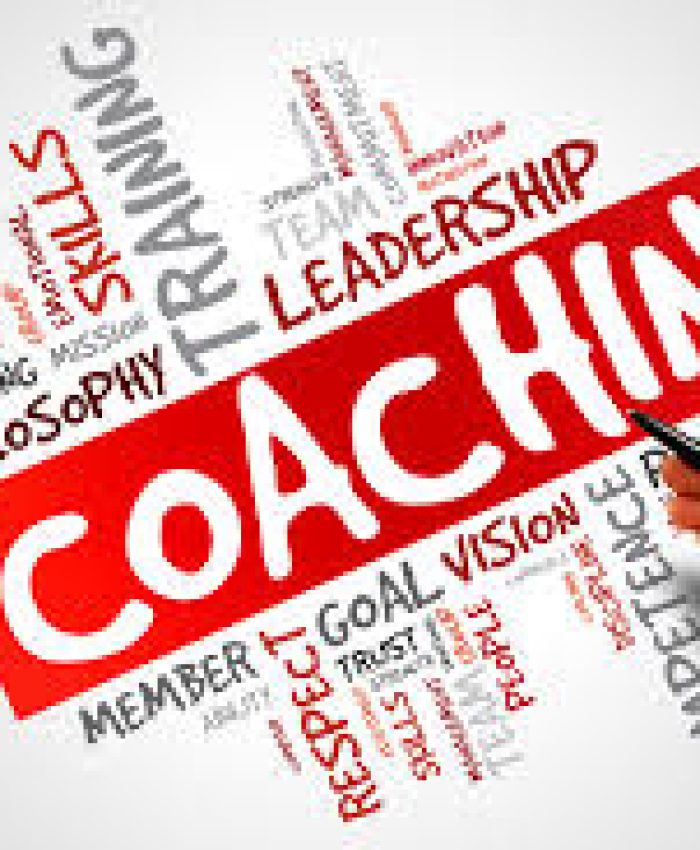 ICP Residential Coaching and Guidance Program for Civil Services-2026-27