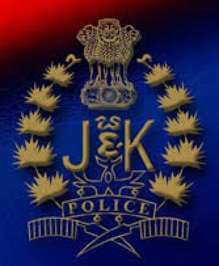 Police disclose identity of accused