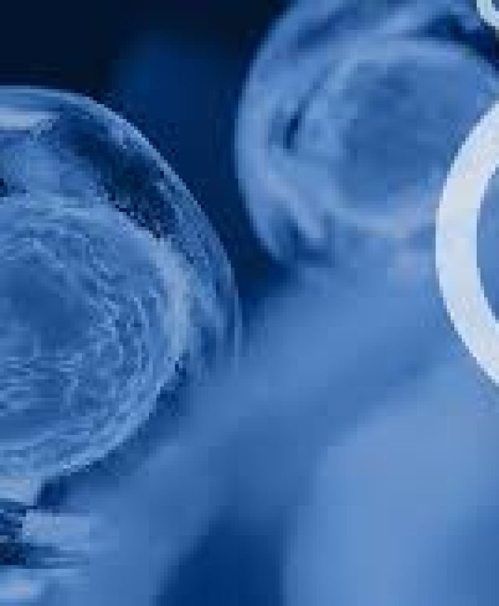 Indian researchers challenge PCOS renaming, call it ‘Western-centric’
