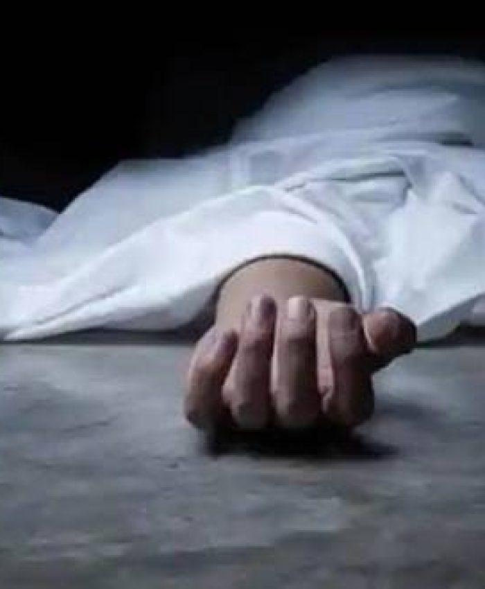 Srinagar man’s body recovered from Pahalgam’s Lidder river after 6 days